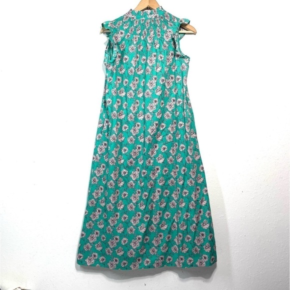 happy feelings midi dress free people Boden Women's Imelda Kimono Jersey Dress in Blue